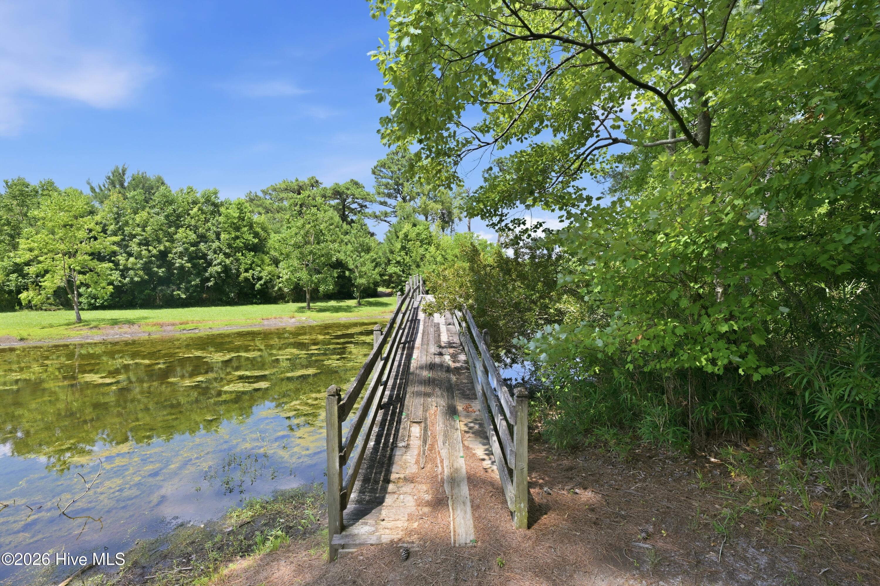 128 Bermuda View New Bern, NC 28560 - Photo 32 of 41