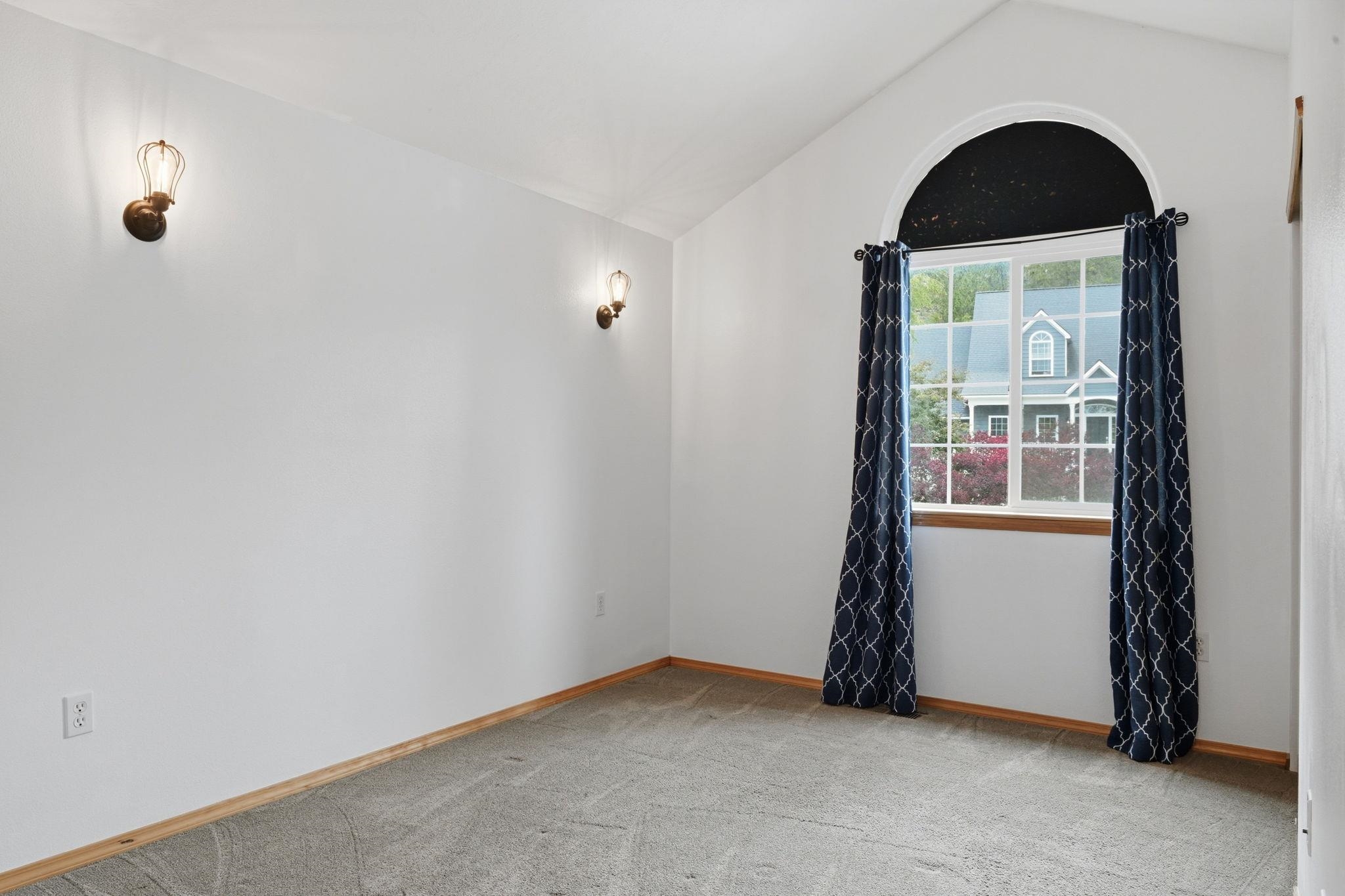 3615 South Sunderland Road Spokane, WA 99206 - Photo 23 of 44