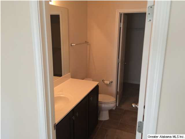 12680 Browne Way, Unit 1003 McCalla, AL 35111 - Photo 11 of 20