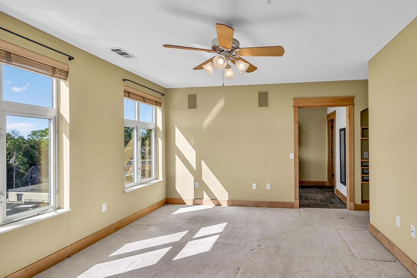 1802 Monroe Street, Unit 40102 Madison, WI 53711 - Photo 25 of 62