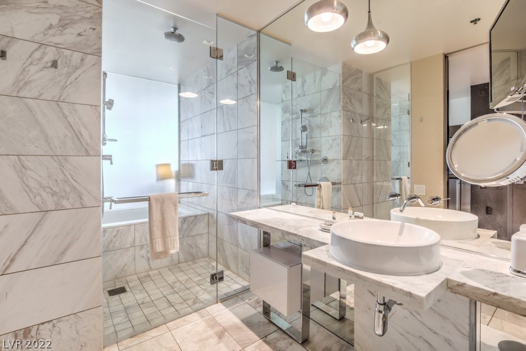 4381 West Flamingo Road, Unit 35318 Las Vegas, NV 89103 - Photo 20 of 38