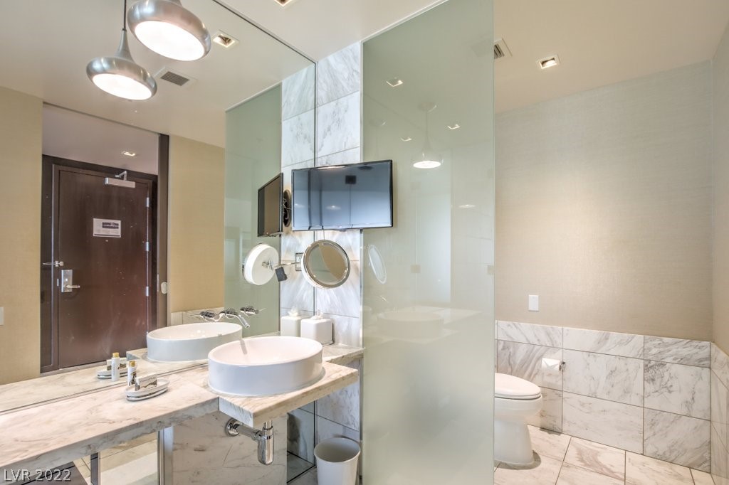 4381 West Flamingo Road, Unit 35318 Las Vegas, NV 89103 - Photo 21 of 38