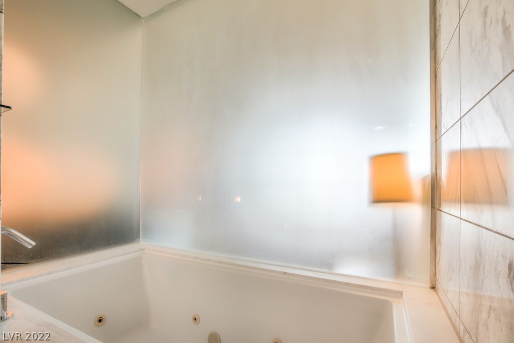 4381 West Flamingo Road, Unit 35318 Las Vegas, NV 89103 - Photo 23 of 38