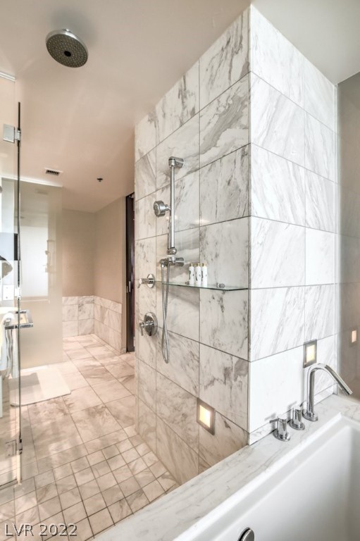 4381 West Flamingo Road, Unit 35318 Las Vegas, NV 89103 - Photo 24 of 38
