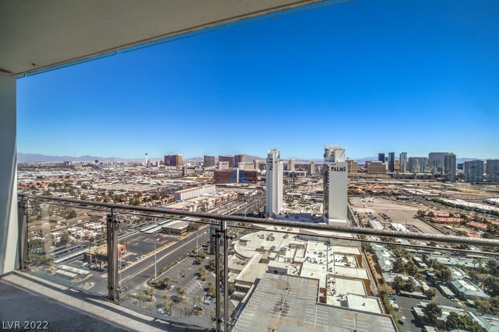 4381 West Flamingo Road, Unit 35318 Las Vegas, NV 89103 - Photo 26 of 38