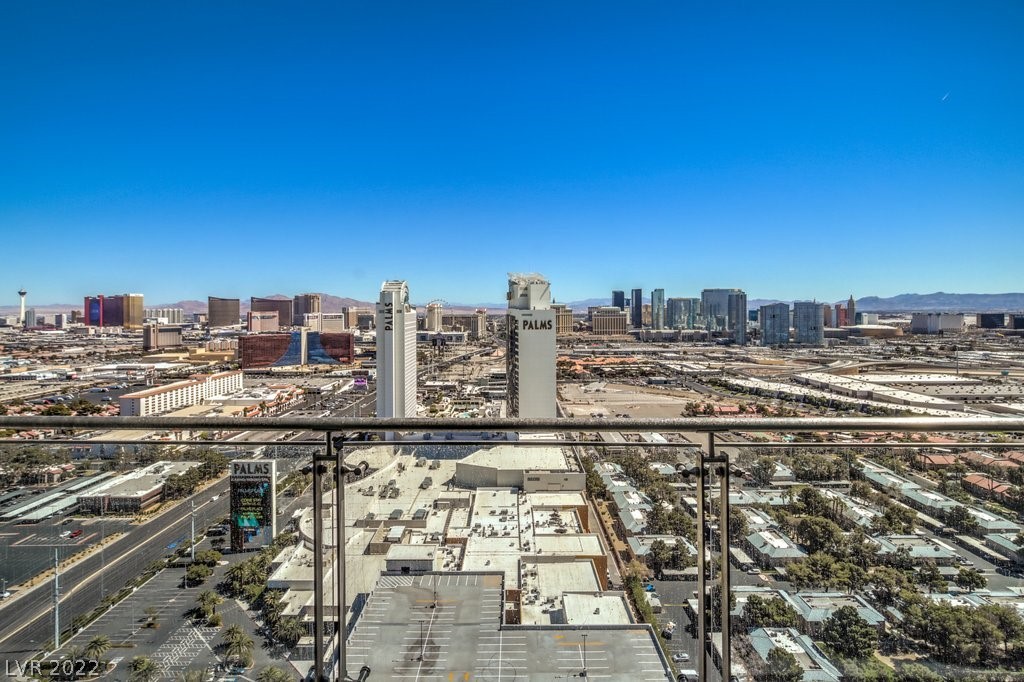 4381 West Flamingo Road, Unit 35318 Las Vegas, NV 89103 - Photo 27 of 38