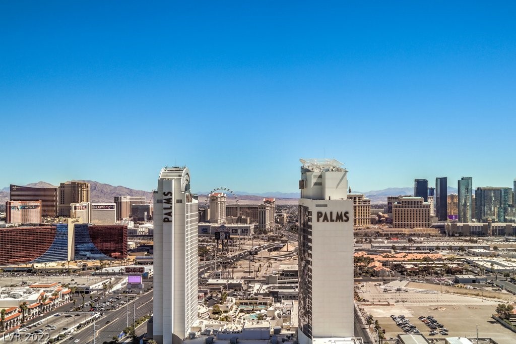 4381 West Flamingo Road, Unit 35318 Las Vegas, NV 89103 - Photo 28 of 38