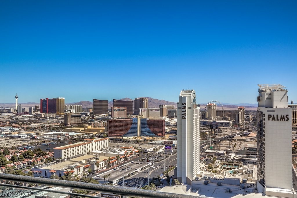 4381 West Flamingo Road, Unit 35318 Las Vegas, NV 89103 - Photo 29 of 38