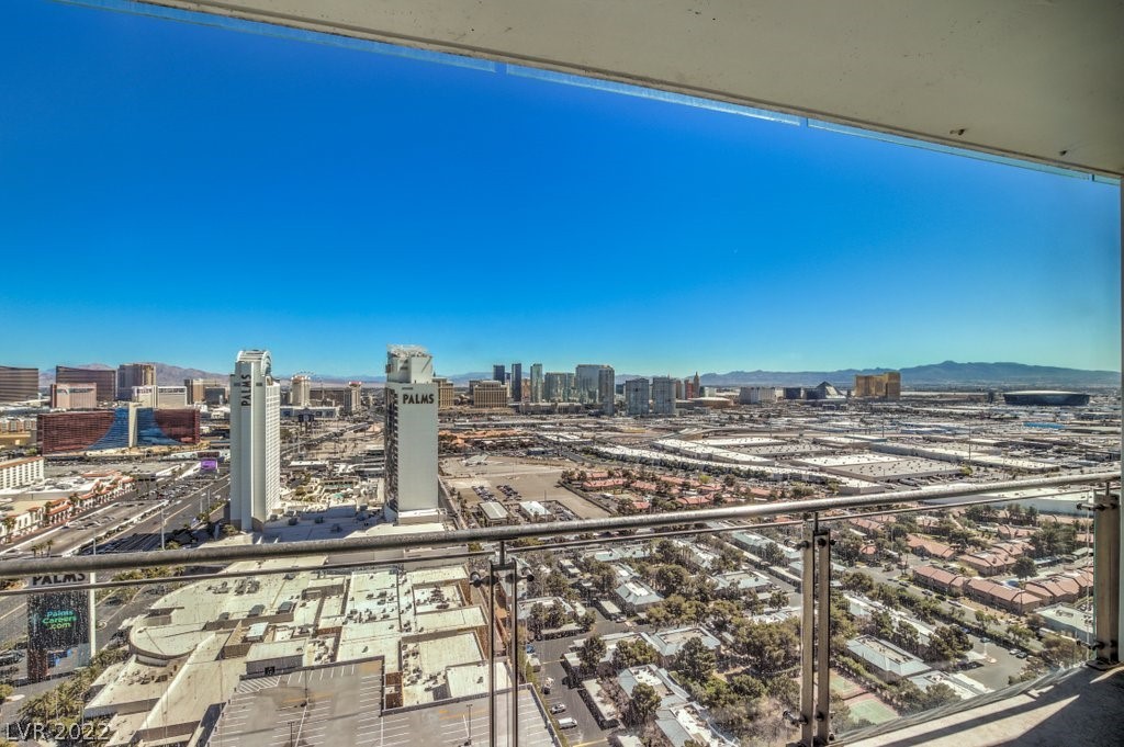 4381 West Flamingo Road, Unit 35318 Las Vegas, NV 89103 - Photo 30 of 38