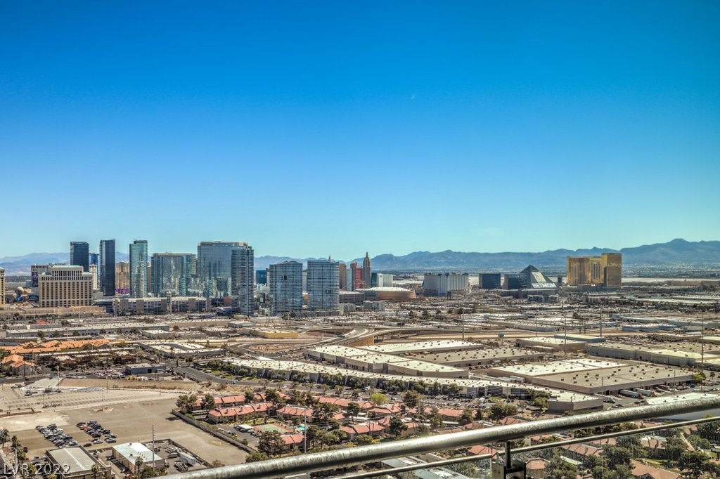 4381 West Flamingo Road, Unit 35318 Las Vegas, NV 89103 - Photo 31 of 38