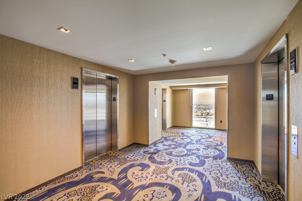 4381 West Flamingo Road, Unit 35318 Las Vegas, NV 89103 - Photo 6 of 38