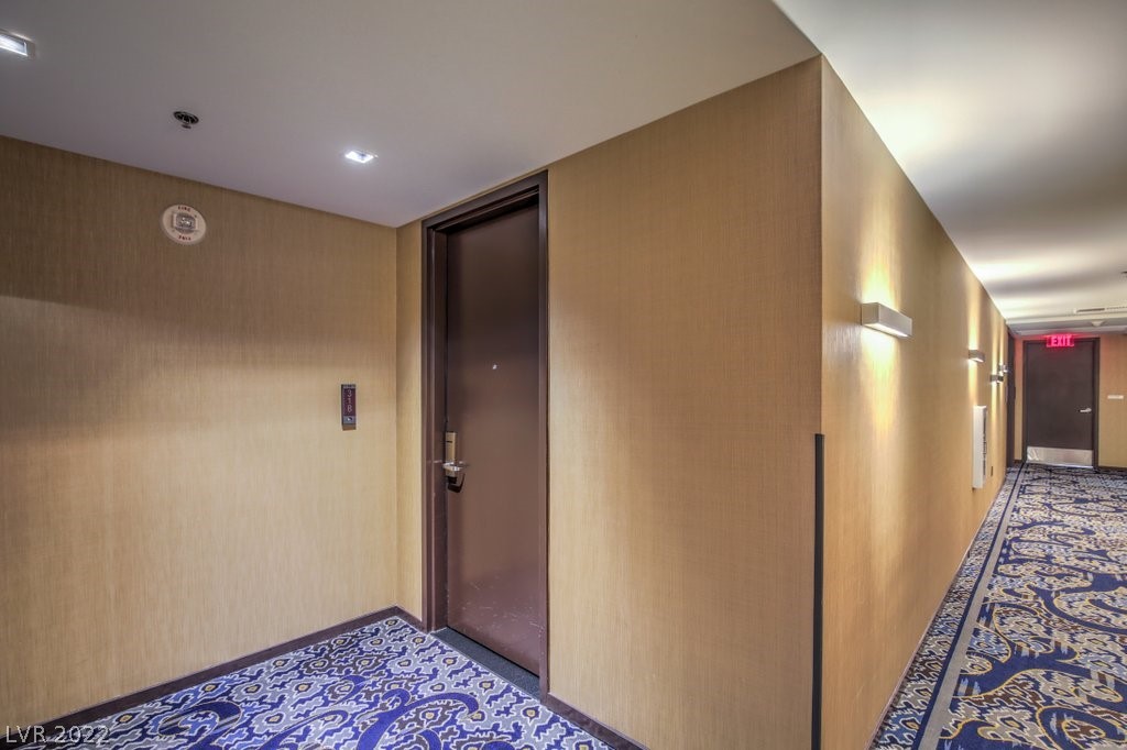 4381 West Flamingo Road, Unit 35318 Las Vegas, NV 89103 - Photo 7 of 38
