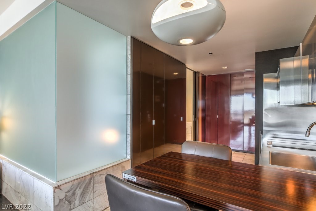 4381 West Flamingo Road, Unit 35318 Las Vegas, NV 89103 - Photo 9 of 38