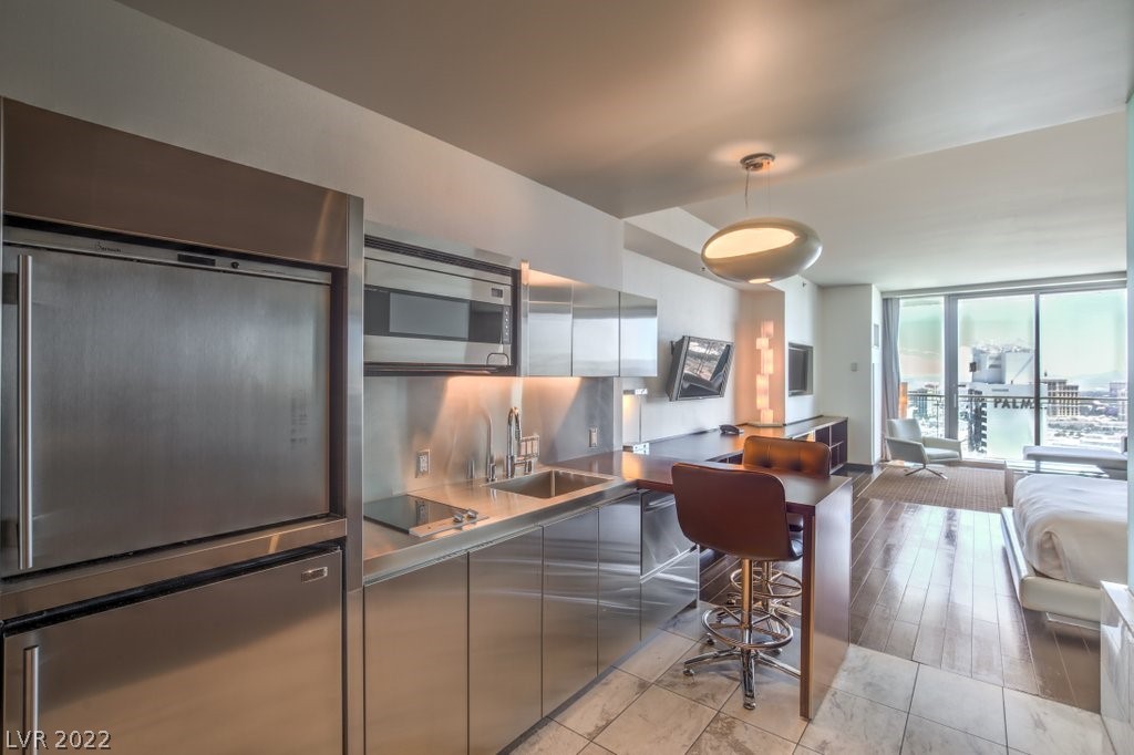 4381 West Flamingo Road, Unit 35318 Las Vegas, NV 89103 - Photo 10 of 38