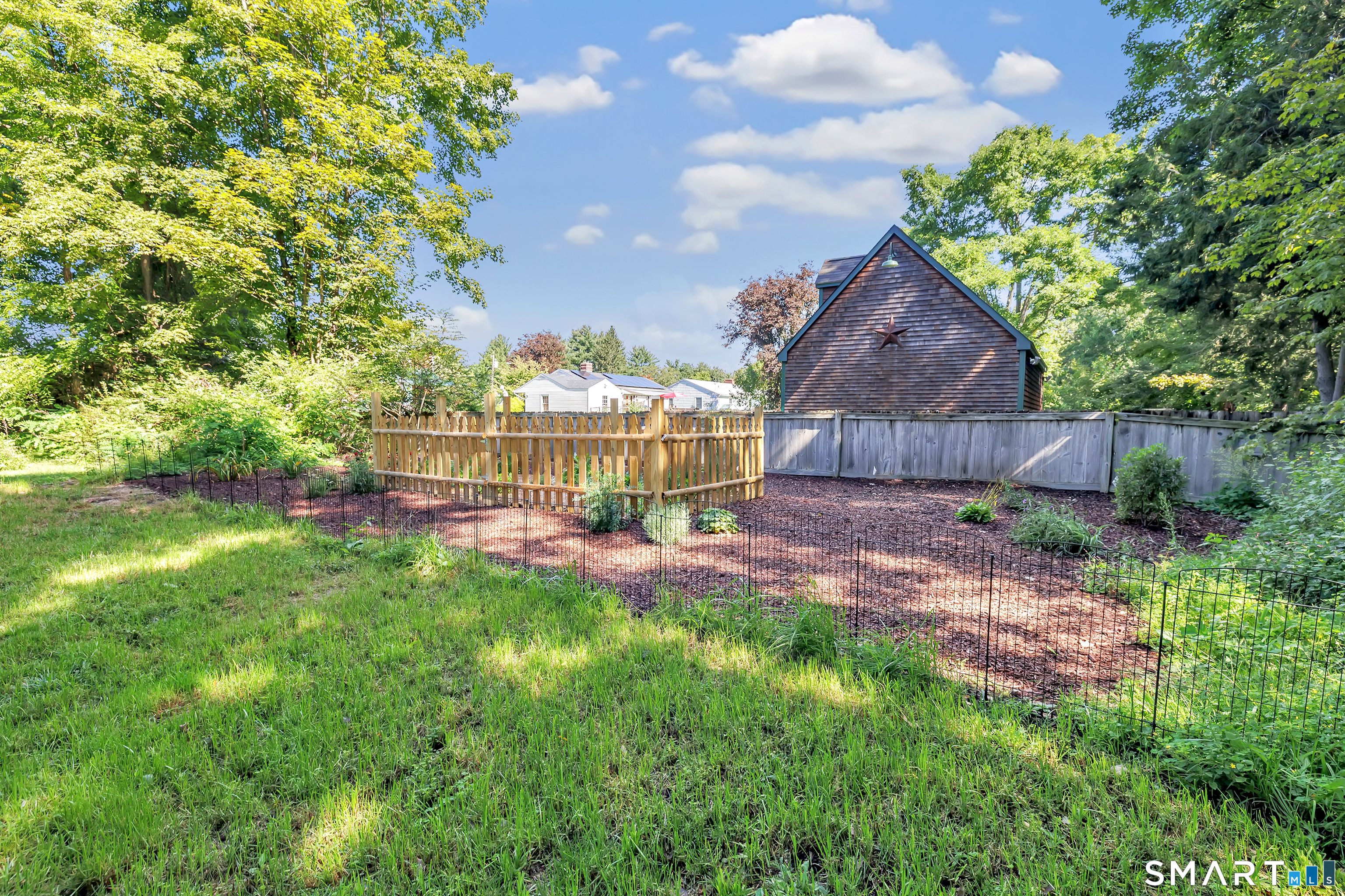 50 Washington Road Woodbury, CT 06798 - Photo 11 of 40 Gallery Image 11