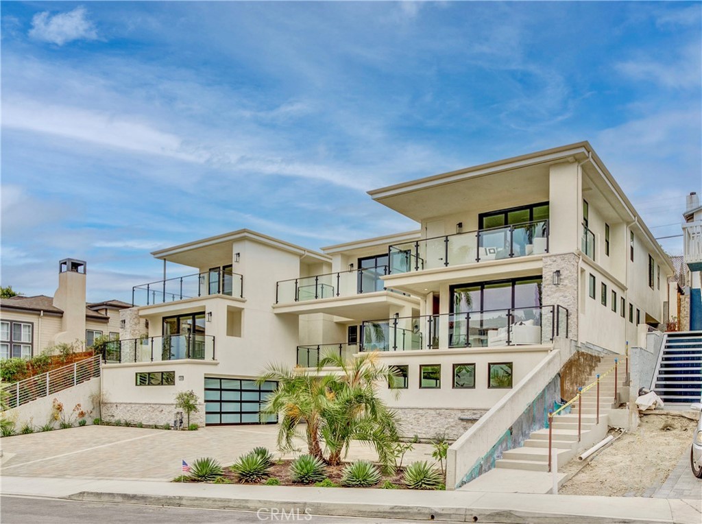 33901 Robles Drive Dana Point, CA 92629 - Photo 2 of 12