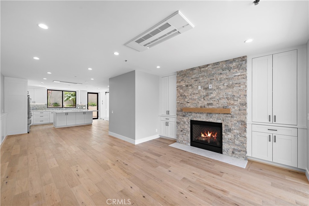 33901 Robles Drive Dana Point, CA 92629 - Photo 5 of 12