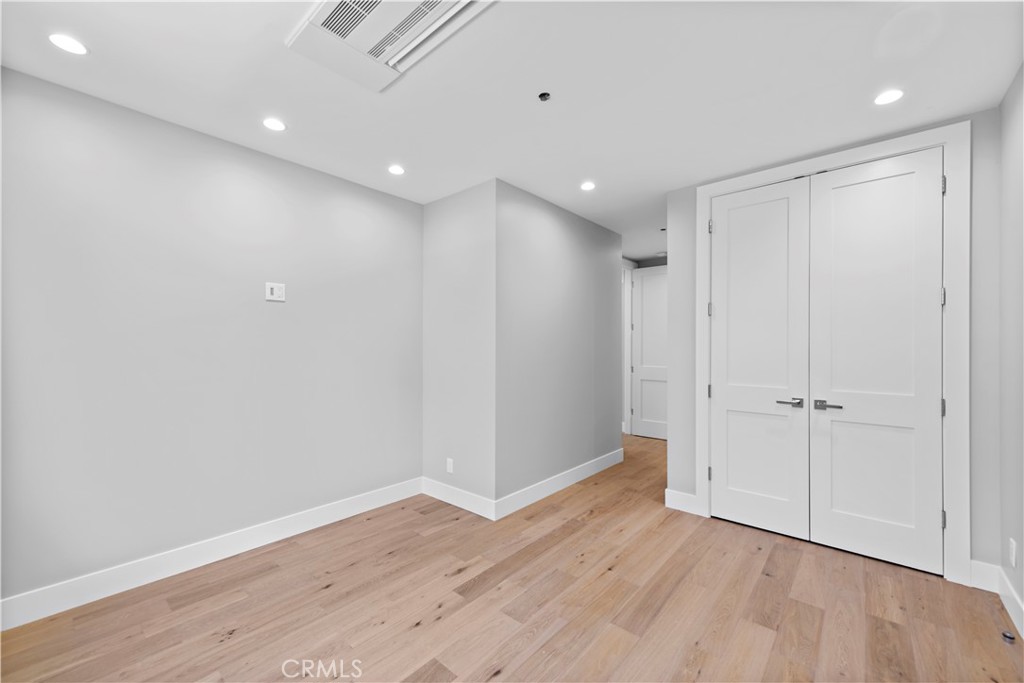 33901 Robles Drive Dana Point, CA 92629 - Photo 7 of 12 a view of an empty room with wooden floor