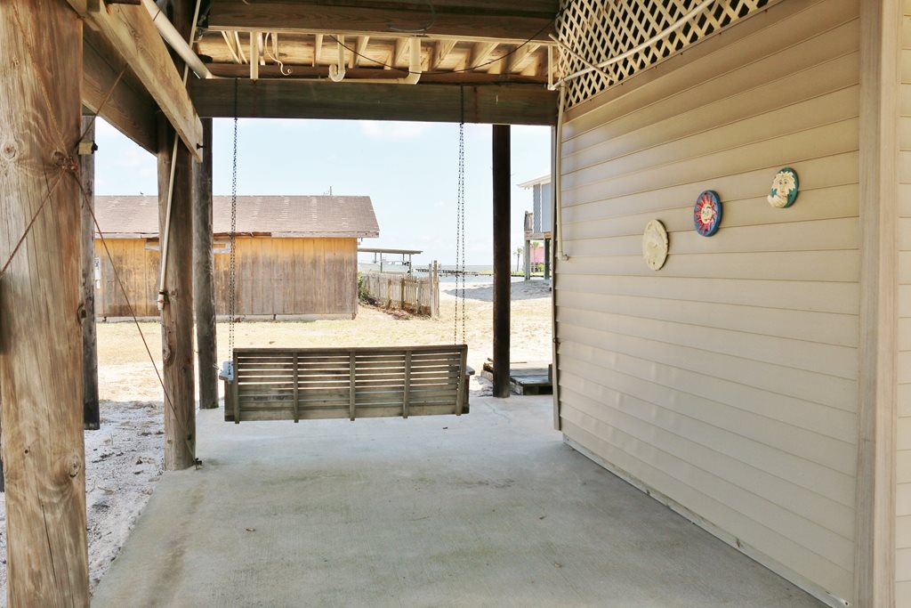 2425 Muscogee Road Gulf Shores, AL 36542 - Photo 18 of 21