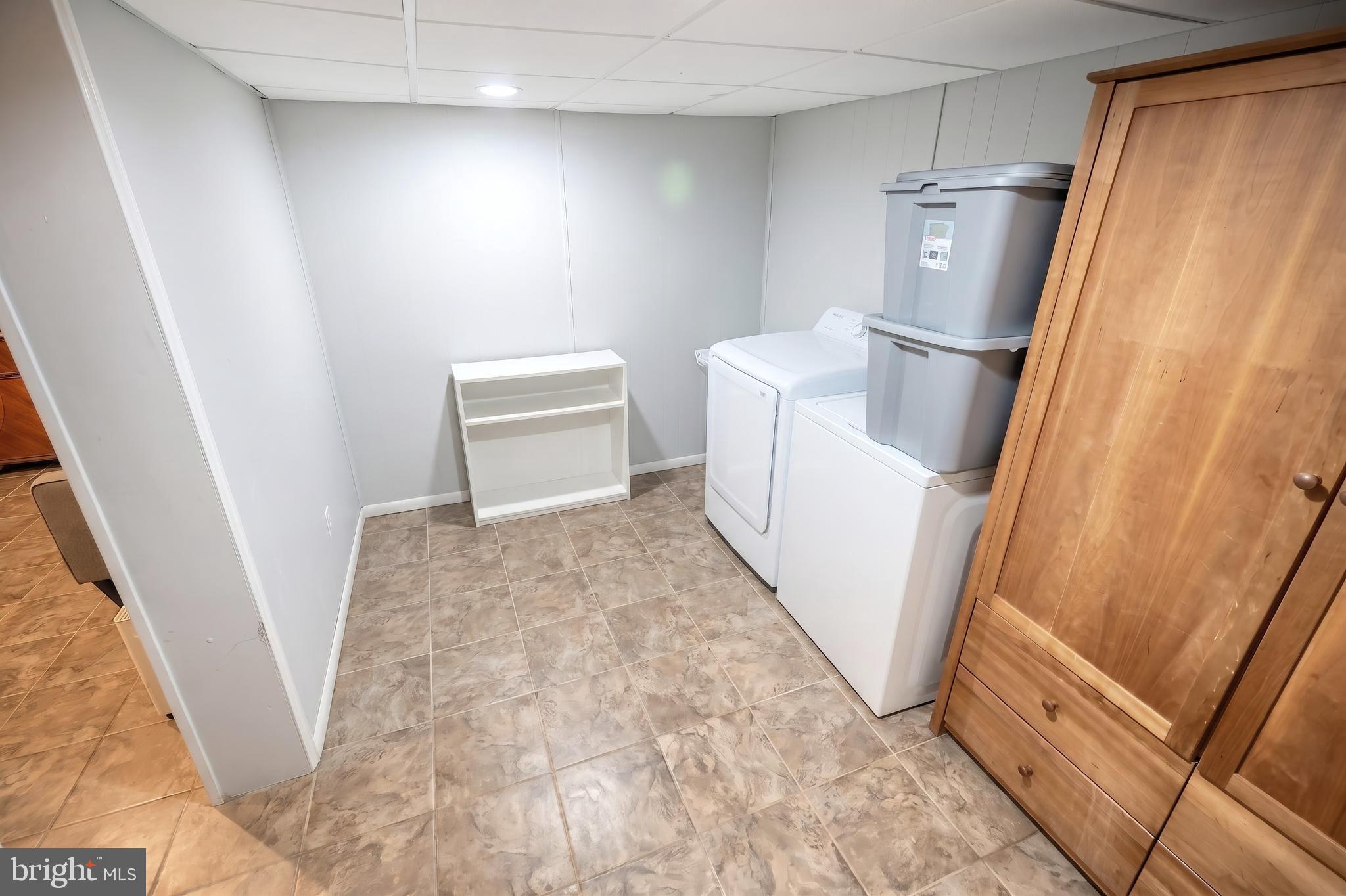 831 Rathton Road York, PA 17403 - Photo 23 of 34 Gallery Image 23
