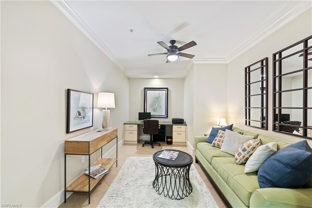 9123 Strada Place, Unit 7207 Naples, FL 34108 - Photo 9 of 27