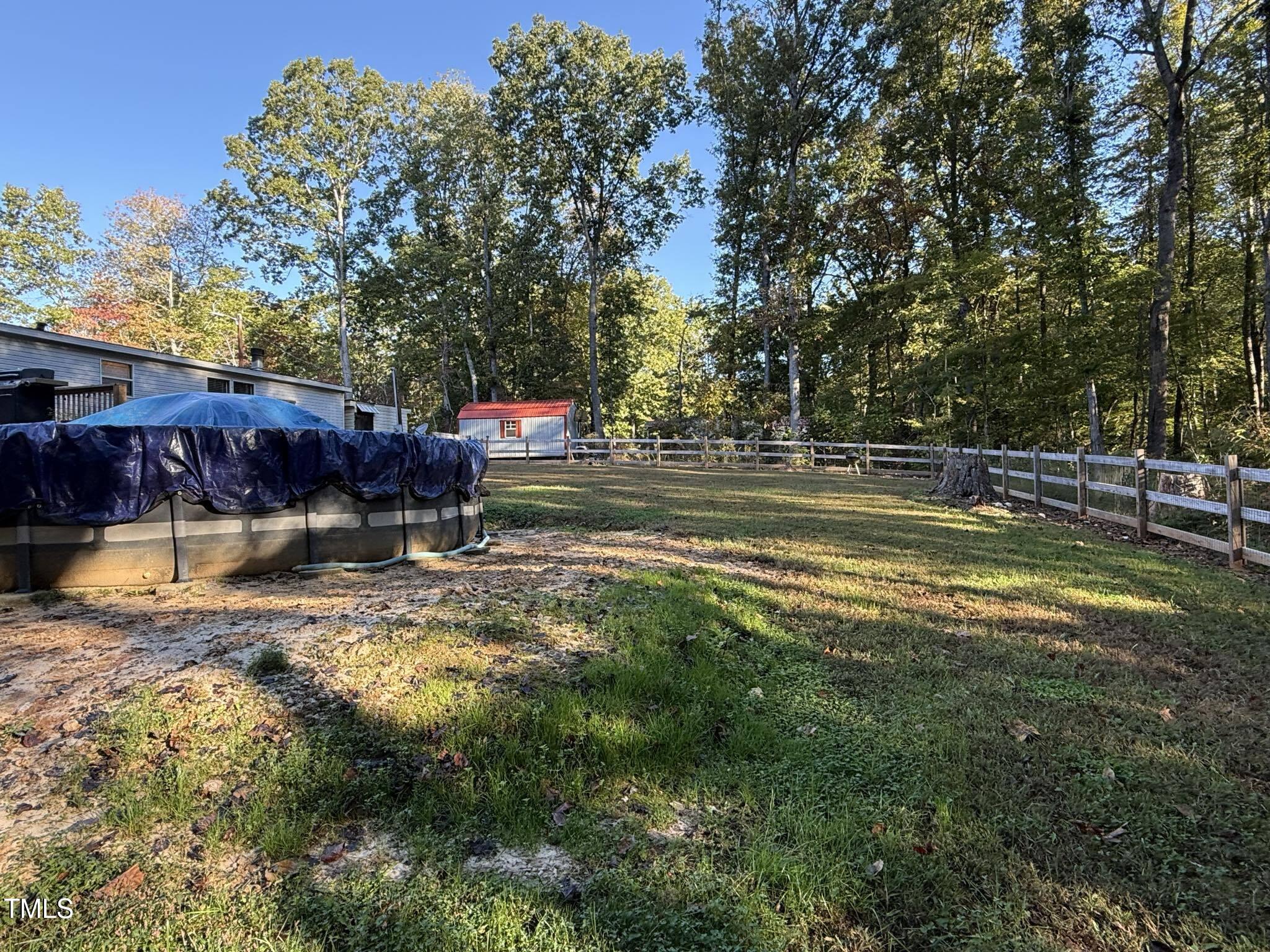 145 Saddlebrook Road Roxboro, NC 27574 - Photo 34 of 37 79dac752-397a-49ac-aff7-d52ded8141ba