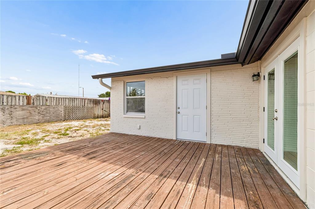 3410 Darlington Road Holiday, FL 34691 - Photo 19 of 21