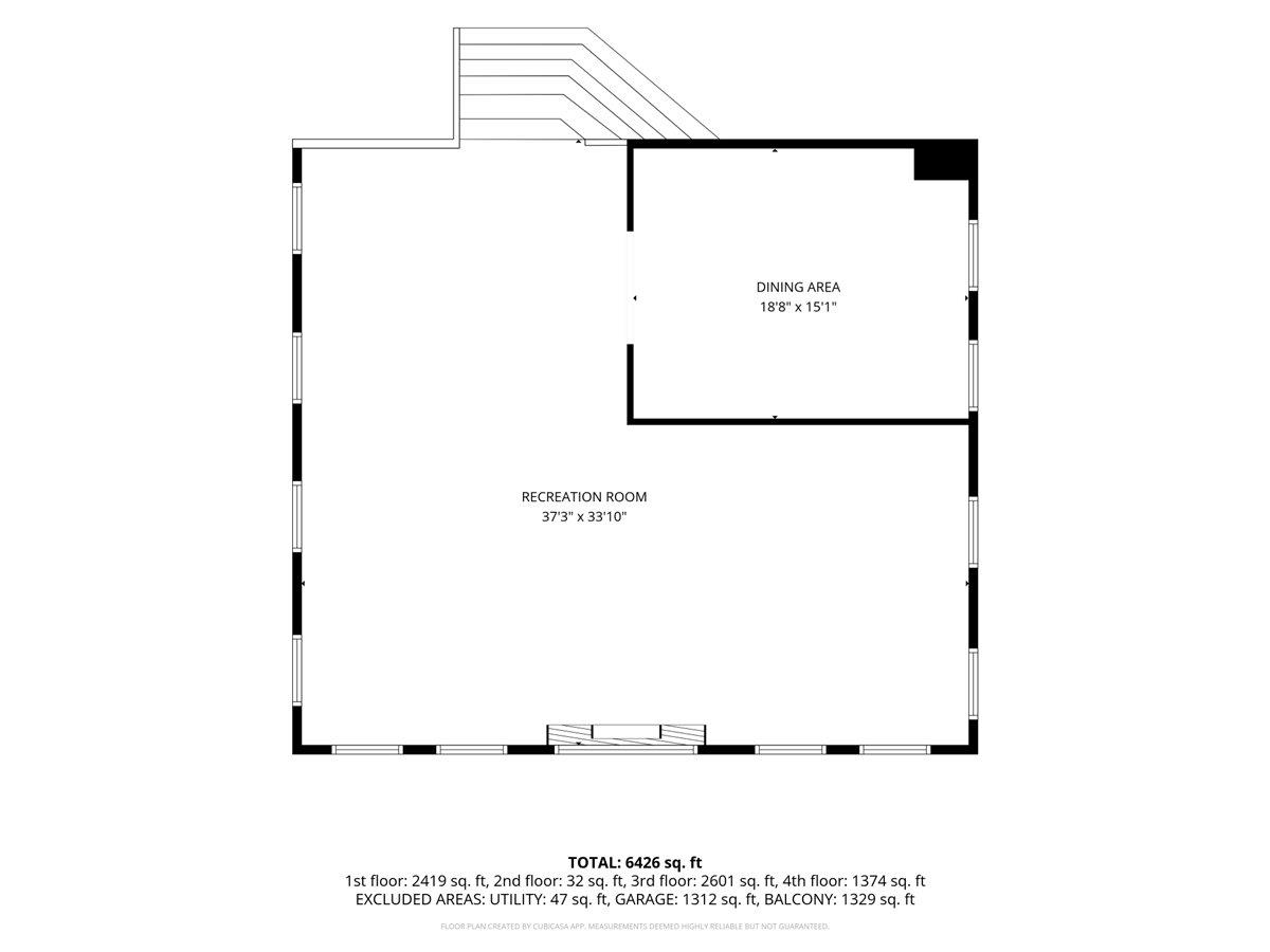 898 Gonyeau Road Plainfield, VT 05667 - Photo 40 of 42 Gallery Image 40