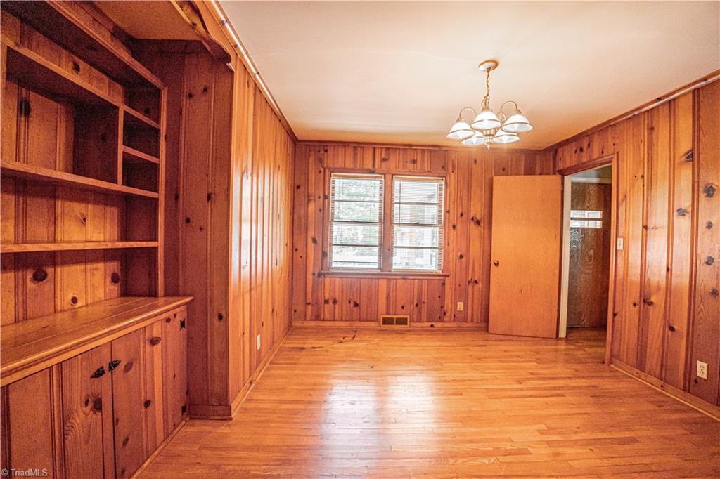 1022 Shamrock Road Asheboro, NC 27203 - Photo 11 of 20 Gallery Image 11