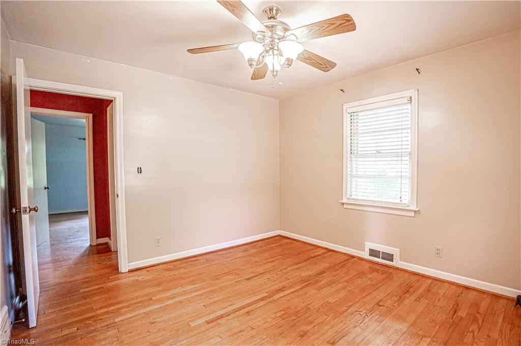 1022 Shamrock Road Asheboro, NC 27203 - Photo 12 of 20 Gallery Image 12