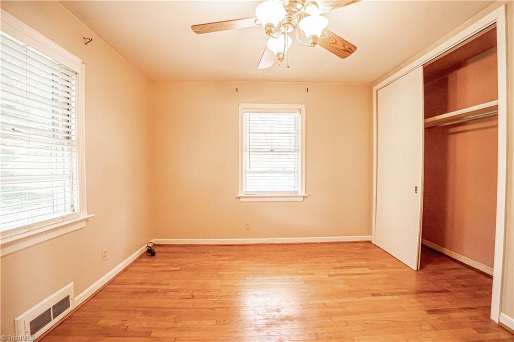 1022 Shamrock Road Asheboro, NC 27203 - Photo 13 of 20 Gallery Image 13