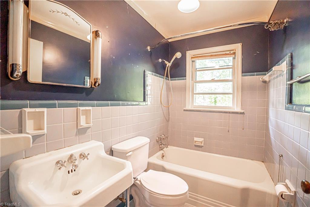 1022 Shamrock Road Asheboro, NC 27203 - Photo 14 of 20 Gallery Image 14