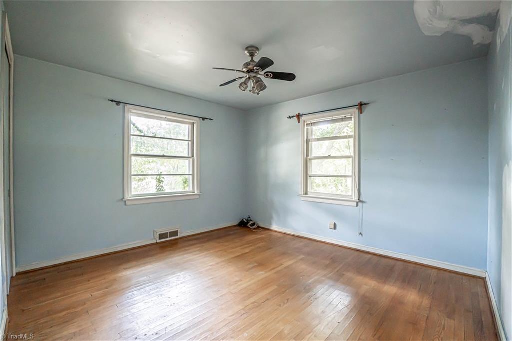 1022 Shamrock Road Asheboro, NC 27203 - Photo 15 of 20 Gallery Image 15