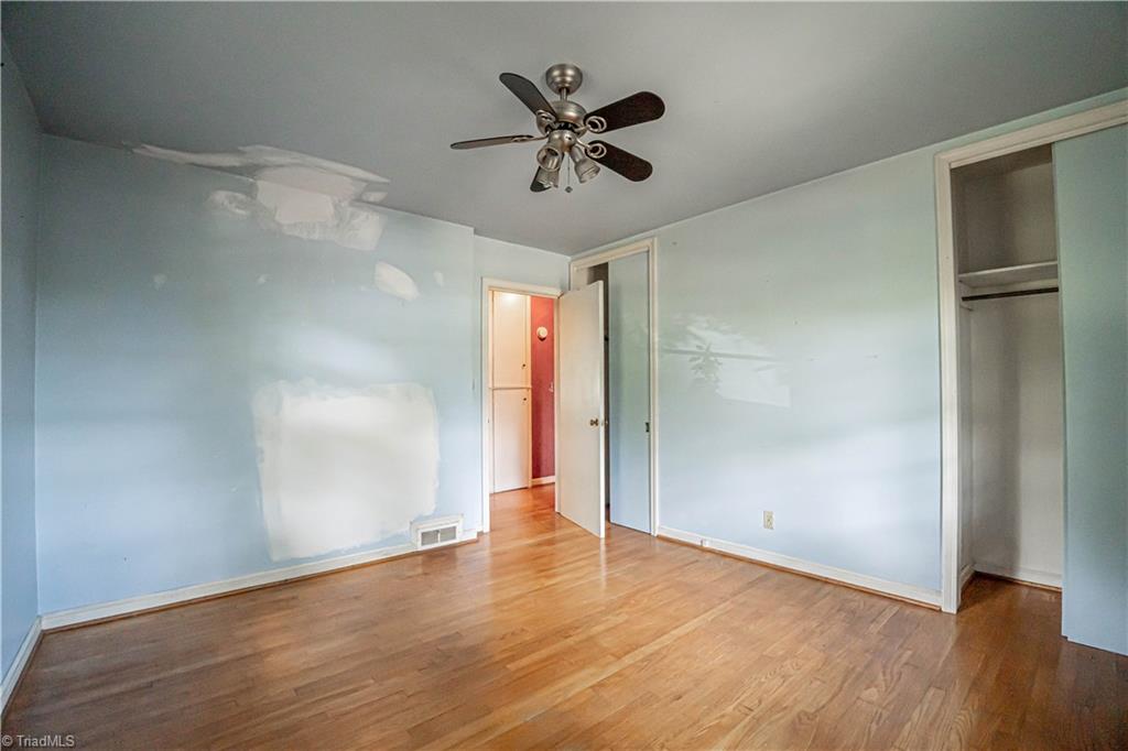 1022 Shamrock Road Asheboro, NC 27203 - Photo 16 of 20 Gallery Image 16