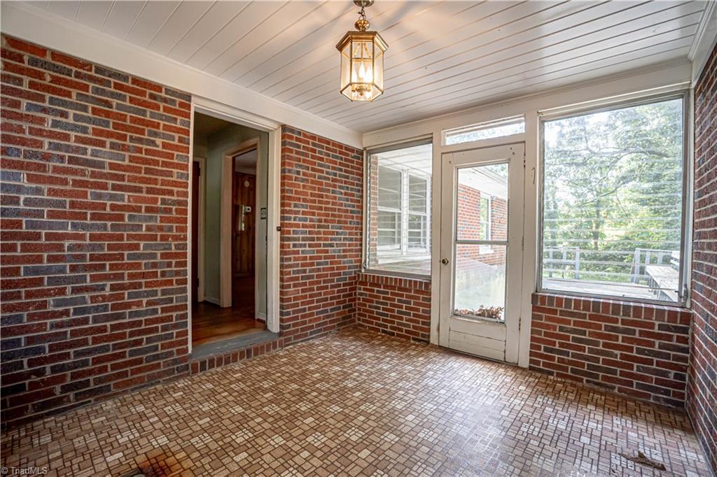 1022 Shamrock Road Asheboro, NC 27203 - Photo 17 of 20 Gallery Image 17