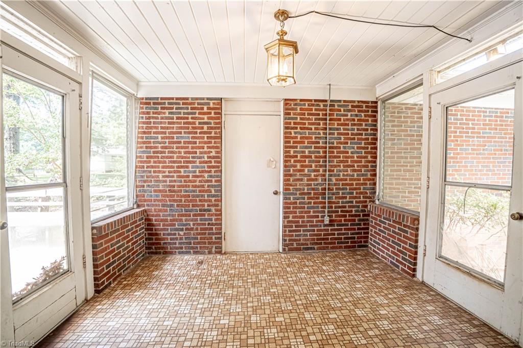 1022 Shamrock Road Asheboro, NC 27203 - Photo 18 of 20 Gallery Image 18