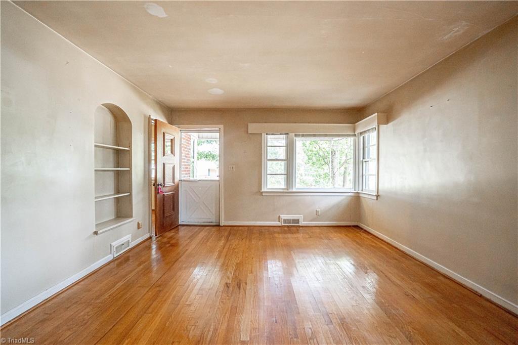 1022 Shamrock Road Asheboro, NC 27203 - Photo 2 of 20 Gallery Image 2