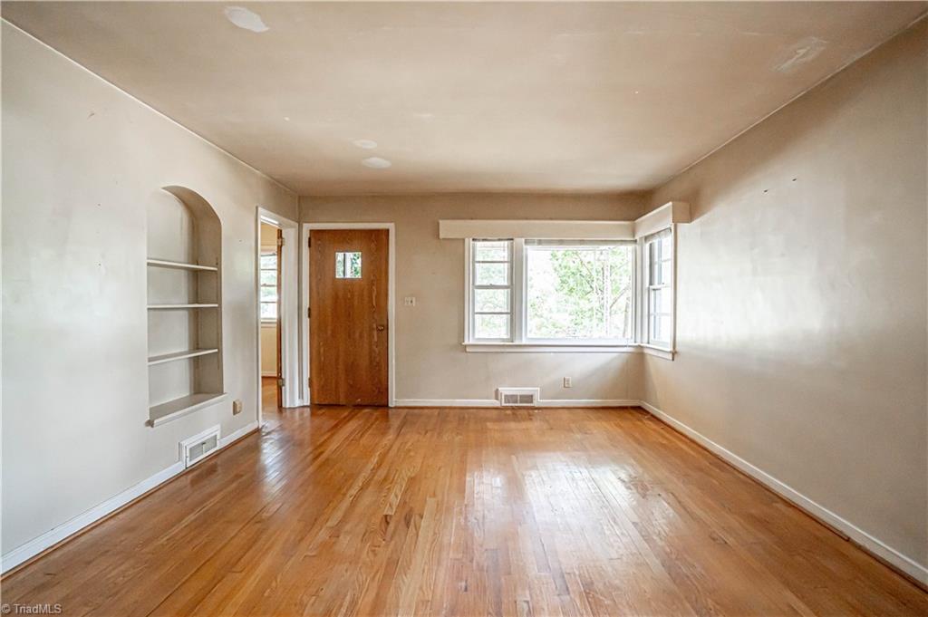 1022 Shamrock Road Asheboro, NC 27203 - Photo 3 of 20 Gallery Image 3