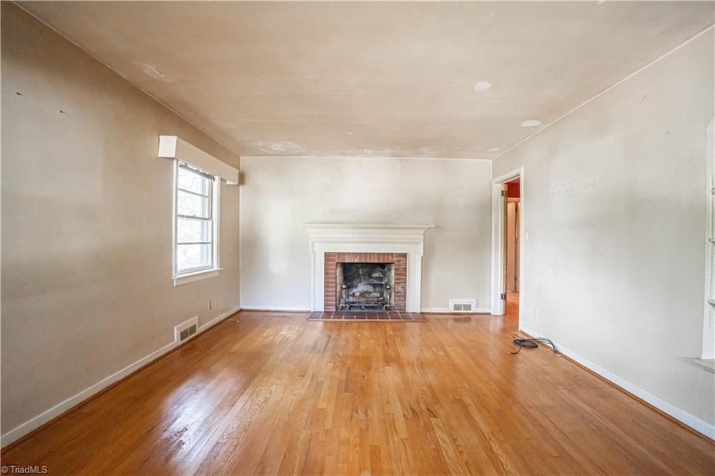 1022 Shamrock Road Asheboro, NC 27203 - Photo 4 of 20 Gallery Image 4