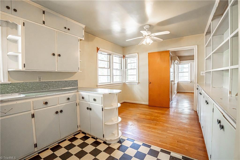 1022 Shamrock Road Asheboro, NC 27203 - Photo 8 of 20 Gallery Image 8