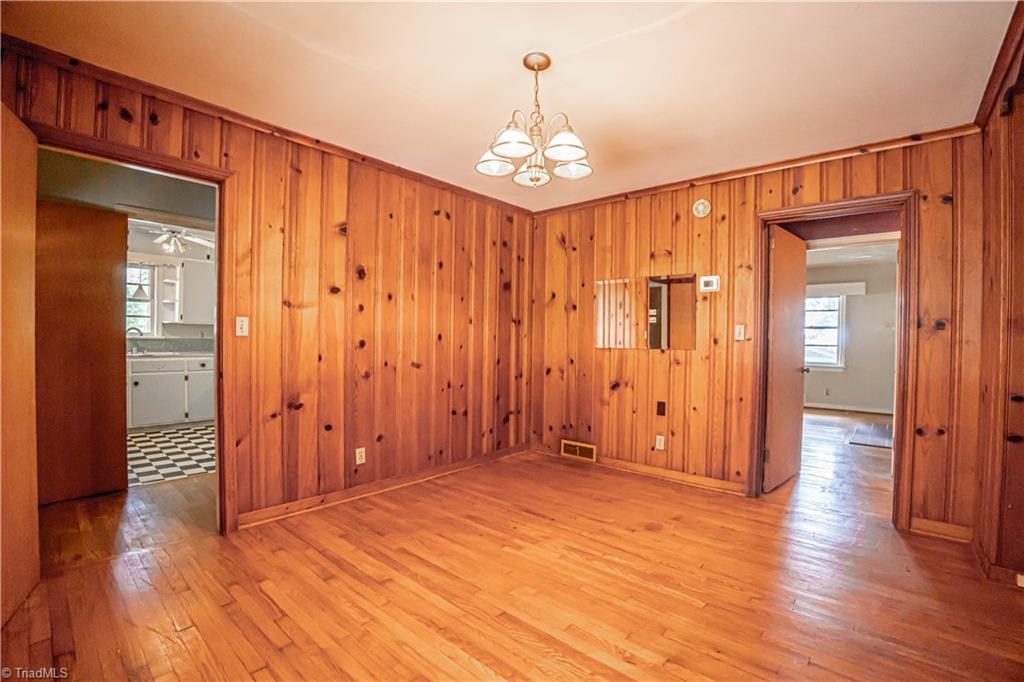 1022 Shamrock Road Asheboro, NC 27203 - Photo 10 of 20 Gallery Image 10