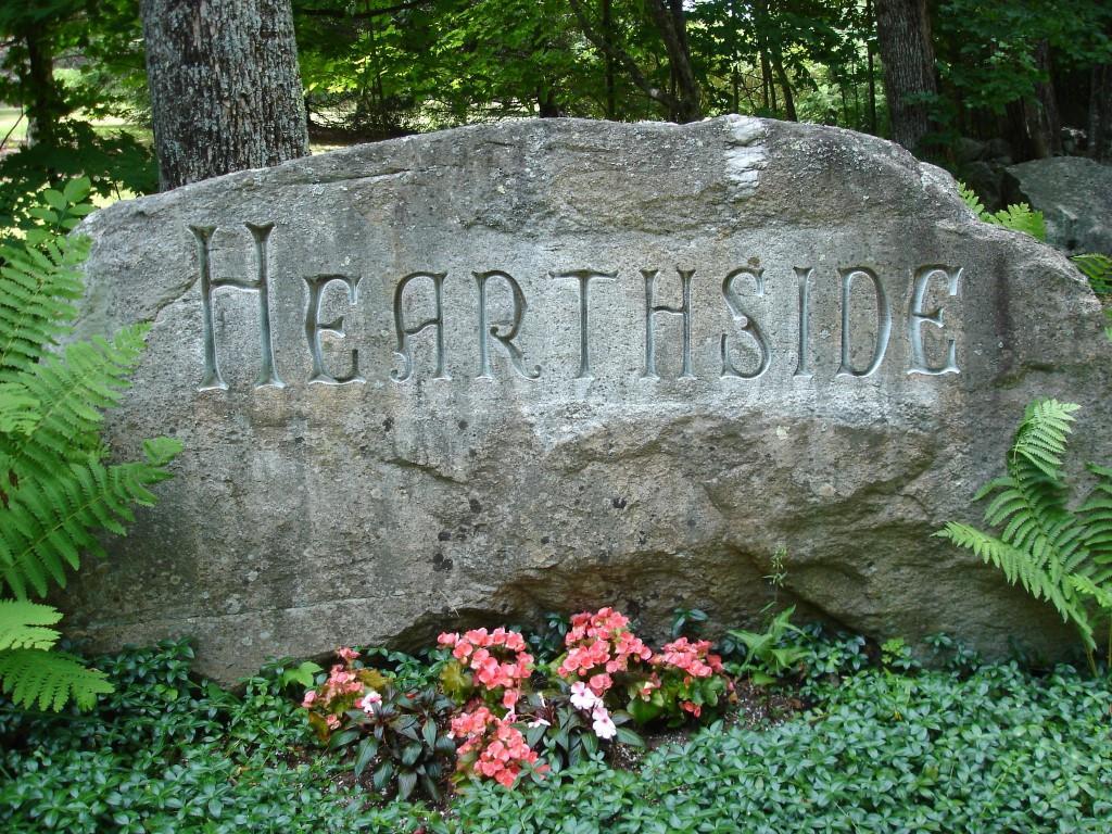 186 Hearthside Road Standish, ME 04084 - Photo 34 of 35 Photo