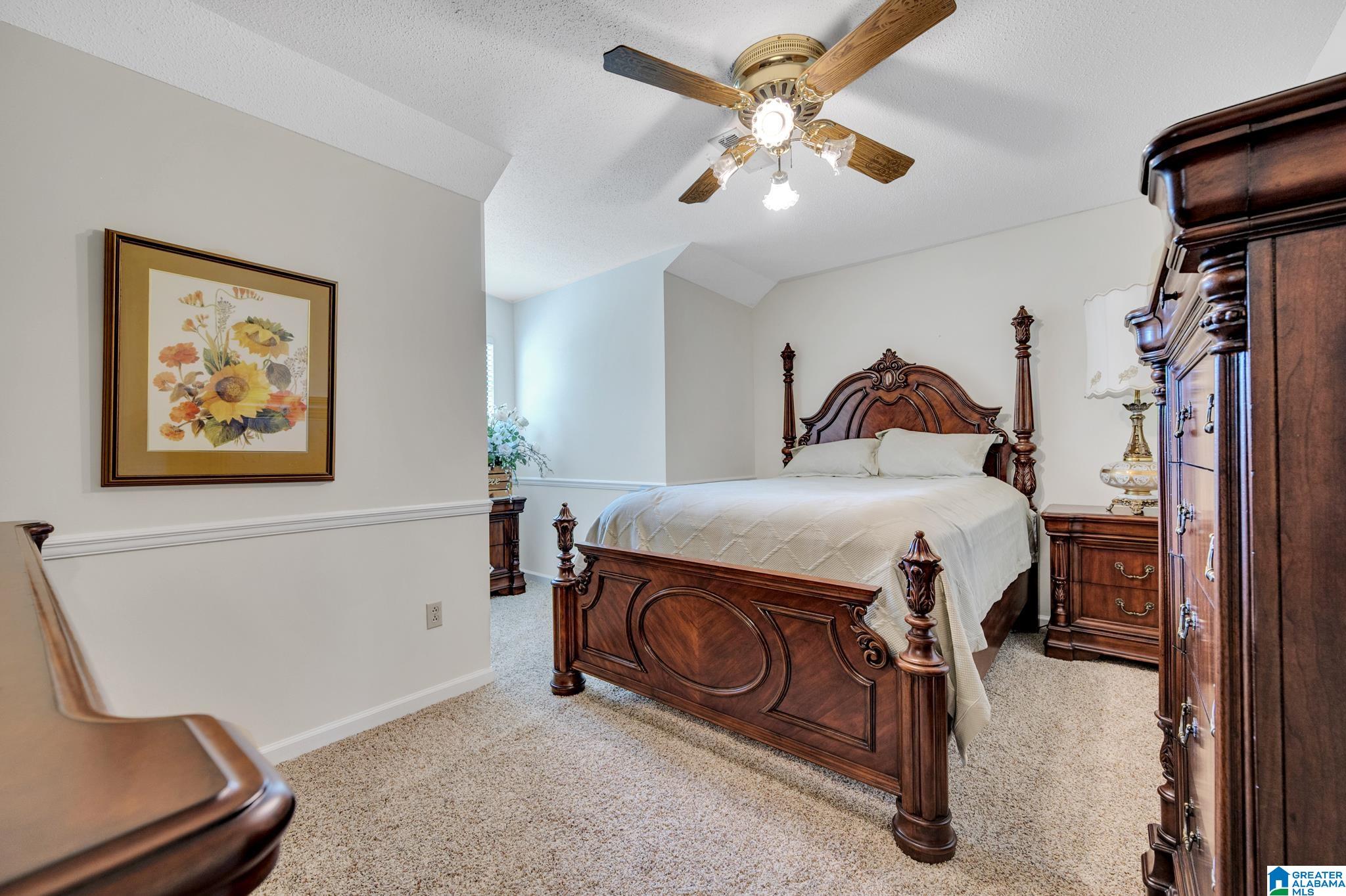 1120 Ellard Road Fultondale, AL 35068 - Photo 19 of 25