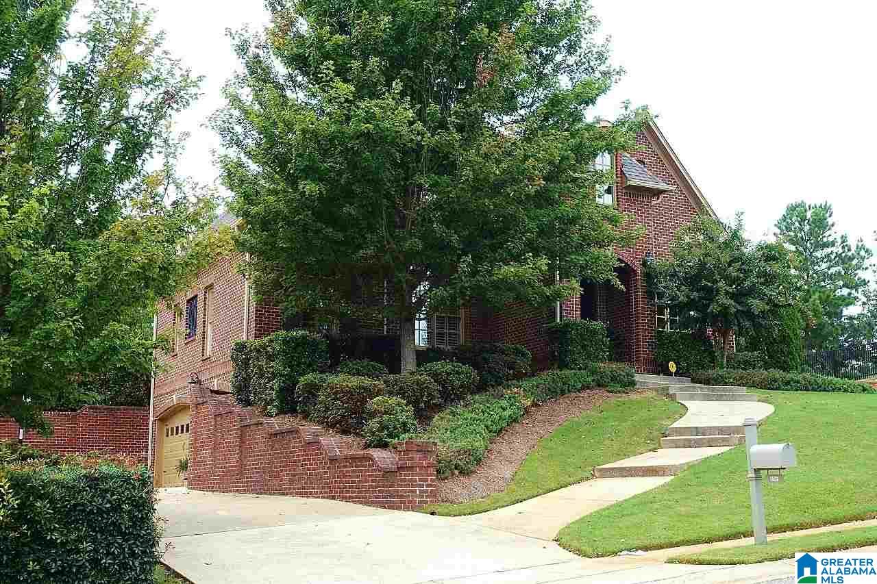 1523 Scout Ridge Drive Birmingham, AL 35244 - Photo 48 of 48