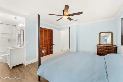 $735,000 | 1060 Montego Bay Drive North, Merritt Island, FL 32953