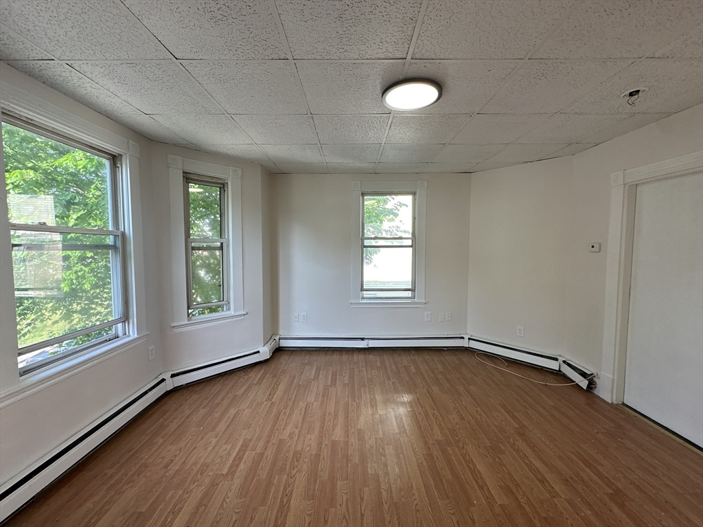 39 Louis Street, Unit 2 Chelsea, MA 02150 - Photo 3 of 14