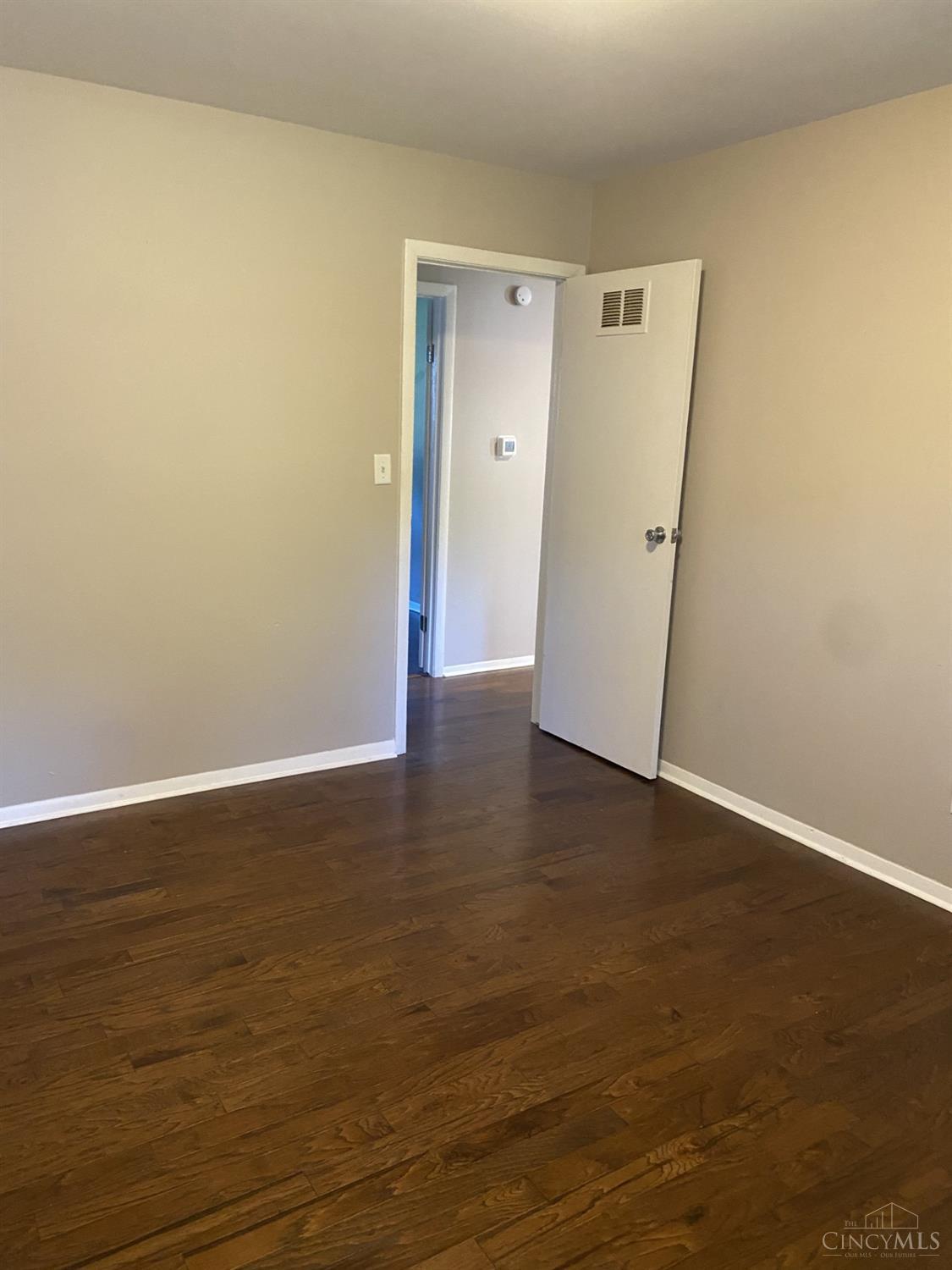5182 Augspurger Road Hamilton, OH 45011 - Photo 18 of 27 Gallery Image 18