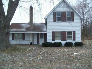 8060 Shephard Road Brown City, MI 48416 - Photo 1 of 1 943712.JPG