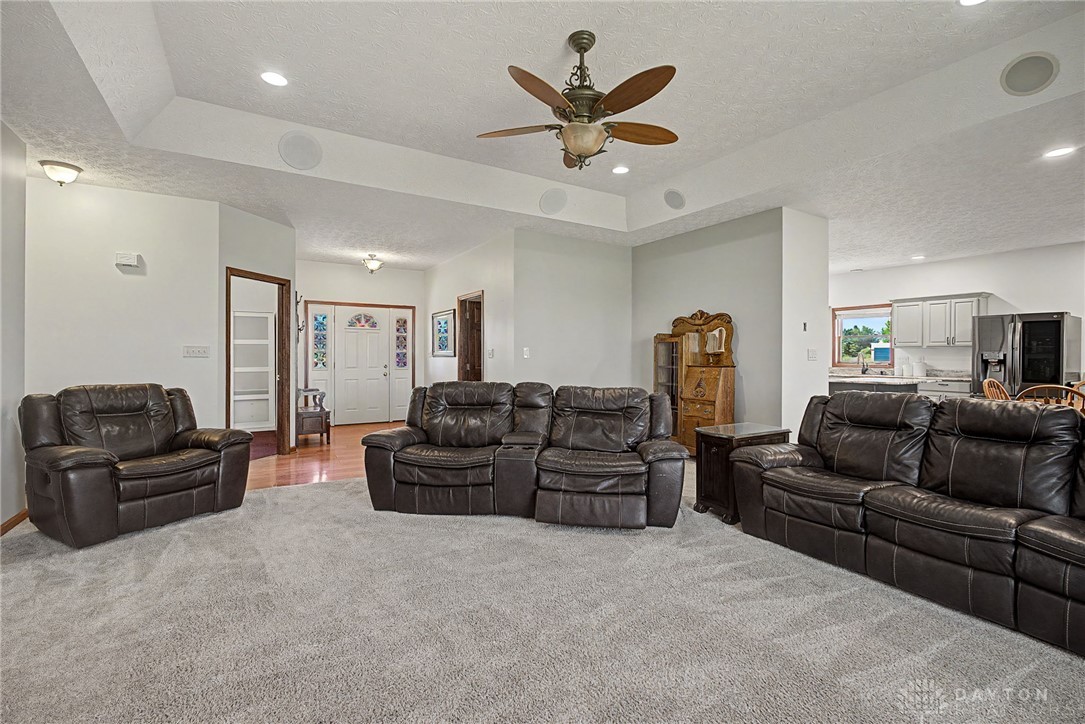 7338 Bard Road Tipp City, OH 45371 - Photo 13 of 66
