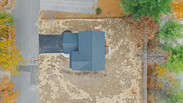 $725,000 | 46 Geneva Street, Manchester, NH 03102